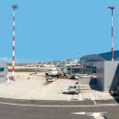 Aci Europe Airports Award, premi per Fiumicino, Linate e Bologna