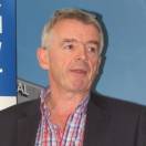 Michael O’Leary chiede scusa ai piloti Ryanair