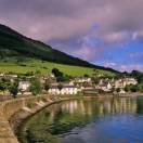 Turismo irlandese conferma i webinar per i dettaglianti