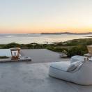 The Private Hotel, la Grecia Covid free di The Greek Villas