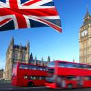 Che fine farà la lingua inglese? Lo studio del British Council