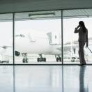 Business travel, la ripresa slitta al 2026