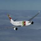 Tap Portugal alla conquista del Brasile