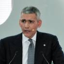 Andrea Ragnetti: &quot;Alitalia non finirà ai francesi&quot;