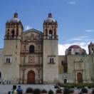 Santo Domingo nominata Capitale della cultura gastronomica dei Caraibi