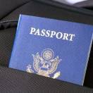 Usa, emesso il primo passaporto non binario con il genere X