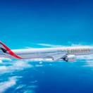 L’intermodalità secondo Emirates, Ghiringhelli: “Continuiamo a investire”