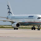 Aegean Airlines investe in Italia: nuovi voli per l’estate