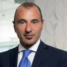 Giorgio Bianchi, PKF: “Il lusso trainerà gli investimenti alberghieri nel 2022”