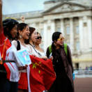 La rivoluzione cinese: stop alla moda dei viaggi 'mordi e fuggi'
