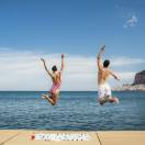 Club Med assume: Recruiting day a maggio, come candidarsi