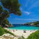 Spagna, grido d’allarme: a rischio 60 miliardi di euro nel turismo