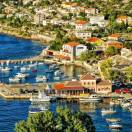 Mediterraneo e prezzi alti La sfida dei competitor