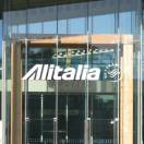 Alitalia, arriva il bando per la cessione: i dettagli in anteprima