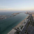 Abu Dhabi: tre moduli in più per il programma di formazione per il trade