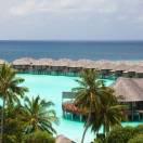 Sun Siyam Resorts: ecco gli obiettivi sulle Maldive