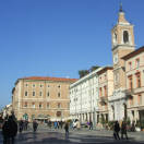 Luglio in ripresa per il turismo a Rimini