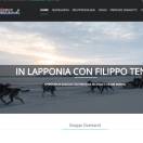 Adventure Overland apre la sezione web dedicata ai viaggi di gruppo