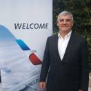 American Airlines: &quot;Non prevediamo tariffe dedicate solo a Ndc&quot;