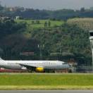 Sciopero Vueling: a rischio 112 voli nel fine settimana