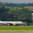 Vueling lungo raggio: accordi con Etihad, Singapore Airlines, Air China e Hainan