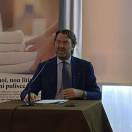 Fatturato imprese ricettive, Bernabò Bocca: “Il 2021 chiude in forte perdita”