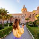 Estate 2026: Sicilia, Grecia e Scozia guidano le prenotazioni