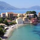 La Grecia invita a scoprire le città in un ‘Greekend’