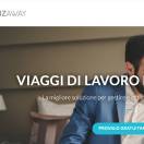 BizAway sviluppa la piattaforma con un investimento da 2,5 milioni