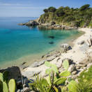 L’isola d’Elba assicura i turisti con una polizza per le vacanze