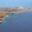 Albastar, aperte le vendite per i voli estivi per Lampedusa