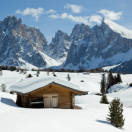Federalberghi Trentino: “Impossibile trovare un’alternativa allo sci”