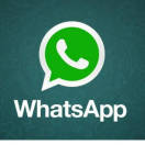WhatsApp, in arrivo le pubblicità: opportunità per le aziende
