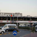 Aeroporti italiani, ecco la classifica dei più puntuali
