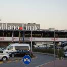 Linate chiude tre mesi,Sea rafforza i collegamenti con Malpensa