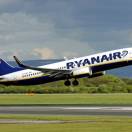 Ryanair, Peter Bellew è il nuovo chief operations officer