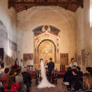 Il top wedding planner Wayne Gurnik alla scoperta della Toscana romantica
