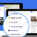 Google contro Ota, Big G alza il tiro: foto degli alberghi su Hotel Ads
