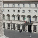 Nuovo decreto Covid:Italia in rosso e arancione fino a fine aprile