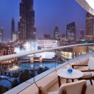 Dubai: nuove proposte per i pacchetti stopover di Emaar Hospitality Group