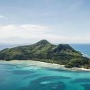 Club Med Seychelles: via alle vendite del nuovo resort