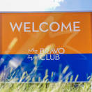 Inizia l’estate di Bravo Club, tra Italia ed estero