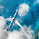 Condor Airlines lancia lo spazio nelle cappelliere a pagamento