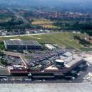 Georgian Airways, un volo bisettimanale da Bologna a Tiblisi