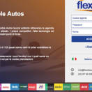 Flexible Autos aiuta le agenzie con il tool Invia Preventivo
