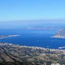 Messina, arrivano i percorsi smart con Google Maps