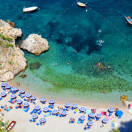 Confturismo: 1,3 milioni di italiani in più in vacanza per l'estate
