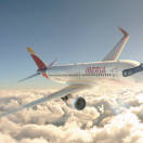 Iberia-Air Europa: parte la sfida al prezzo più basso