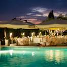 BWH Hotel Group, nuovo affiliato a Tivoli per il brand Sure