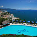 Ragosta Collection, nuovi investimenti per l'Hotel Raito Amalfi Coast